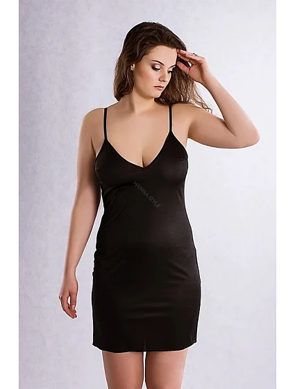 Dámská spodnička model 7464947 - Hanna Style Dámská spodnička model 7464947 - Hanna Style