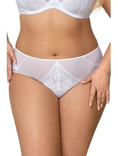 Dámske nohavičky 1824/1 Venus white - AVA