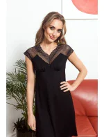 Nočná košeľa Margaret plus - ELDAR