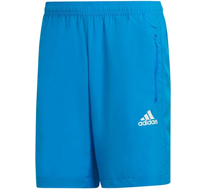 Designed 2 Move Tkané šortky M model 19580283 - ADIDAS