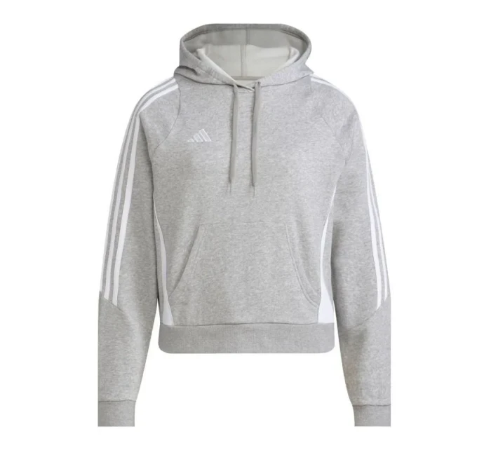 Mikina adidas Tiro 24 Sweat W IR7509