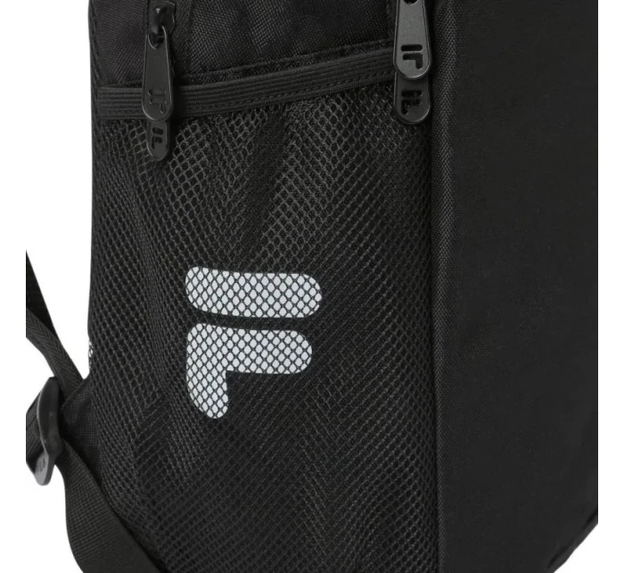 Batoh  80010 model 20476719 - Fila