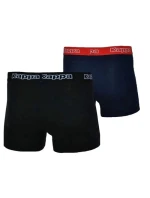 boxerky M model 20473517 - Kappa