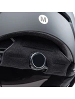 Přilba model 20552604 - Iguana Přilba model 20552604 - Iguana