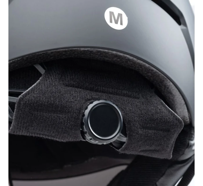 Přilba model 20552604 - Iguana Přilba model 20552604 - Iguana