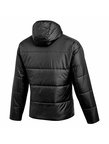 ThermaFIT Academy Pro 24 M pánské bundy model 21797316 - NIKE