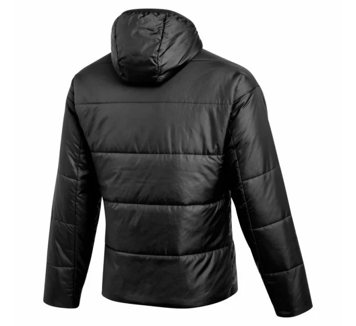 Nike Therma-FIT Academy Pro 24 Fall M FD7702-010 pánske bundy Nike Therma-FIT Academy Pro 24 Fall M FD7702-010 pánske bundy