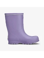 Viking Jolly Jr 1-12150-21