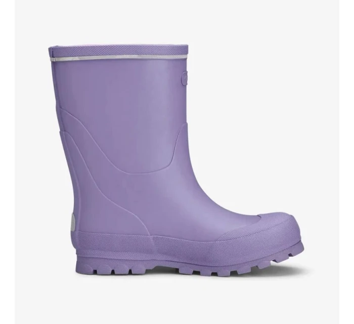 Viking Jolly Jr 1-12150-21