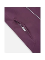 Reima Reimatec Tromssa Jr zimná kombinéza 5100043A-4960