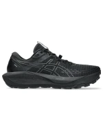 Topánky Asics Gel Trabuco 13 GTX M 1011B978002