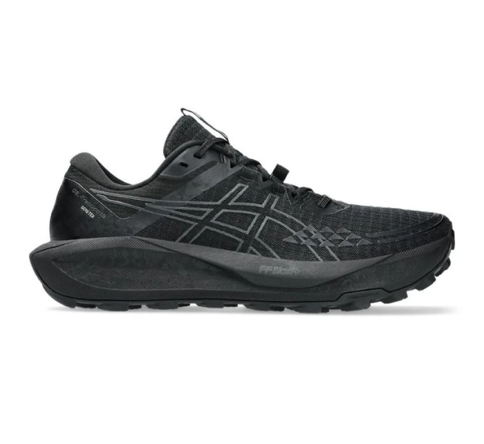 Topánky Asics Gel Trabuco 13 GTX M 1011B978002