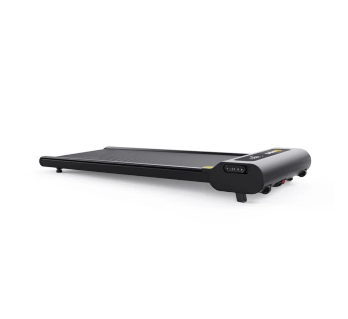 Bežecký pás Urevo E3S Walkingpad Bežecký pás Urevo E3S Walkingpad