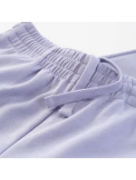 Lady W kalhoty dámské model 20961421 - Hi-Tec Lady W kalhoty dámské model 20961421 - Hi-Tec