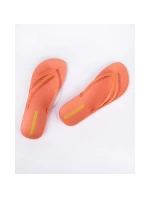 Žabky  Soft V Fem W model 21227943 - Ipanema