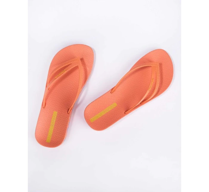 Žabky  Soft V Fem W model 21227943 - Ipanema