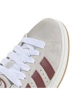 Dámske adidas Originals Campus 00s JQ7783