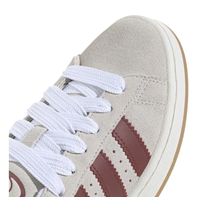 Dámske adidas Originals Campus 00s JQ7783