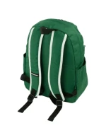 Skechers Downtown Backpack S979-18 Green One Size Skechers Downtown Backpack S979-18 Green One Size