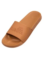 Základné hladké ťavie žabky do bazéna KUBKBB-SS24-03-21