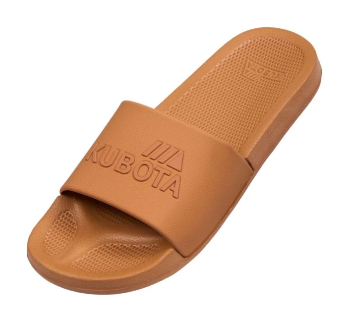 Základné hladké ťavie žabky do bazéna KUBKBB-SS24-03-21