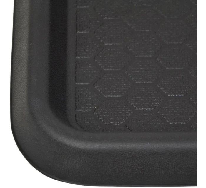 Podložka pod suché topánky 70x90 cm