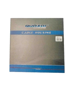 Olejové vedenie Quaxar 25 m