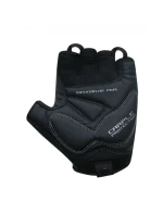 rękawiczki COOL AIR model 21855348 S - CHIBA