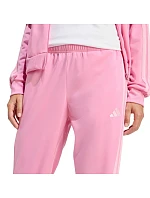 Dámske tepláky Adidas Dayready pink KB8160