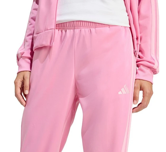 Dámske tepláky Adidas Dayready pink KB8160