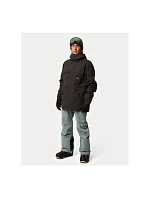 RIP CURL Pinnacle Jacket black