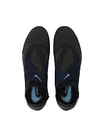Kopačky Nike Phantom 6 High Elite AG-PRO HQ2329 003
