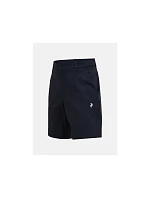 Pánske šortky Peak Performance M Iconiq Shorts, čierne