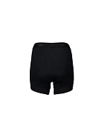 Cyklistické boxerky POC W's RE-CYCLE Boxer – čierne, dámske