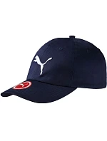 Essential Cap Big Cat model 18444226 03 - Puma
