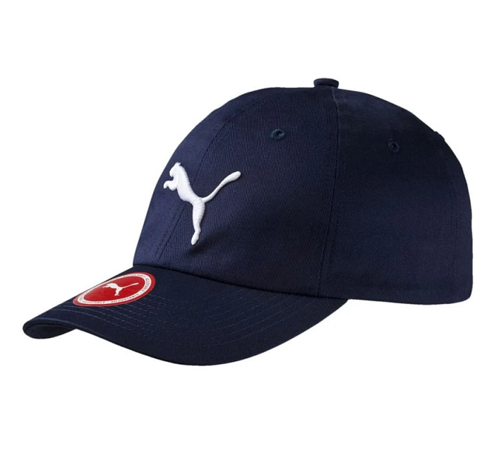 Essential Cap Big Cat model 18444226 03 - Puma