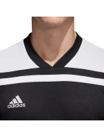 Pánske futbalové tričko Regista 18 M CE8967 - Adidas Pánske futbalové tričko Regista 18 M CE8967 - Adidas