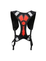 Vesta s IQ model 21323133 Vesta s IQ model 21323133