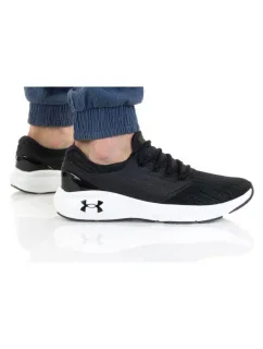 Pánske tréningové topánky Charged Vantage M 3023550-001 - Under Armour