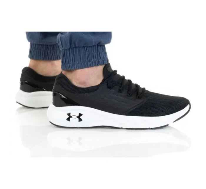 Pánske tréningové topánky Charged Vantage M 3023550-001 - Under Armour