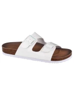 černá 36 model 21372086 - Skechers