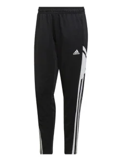 Spodnie Condivo 22 Training Pants W model 19528667 dámské - ADIDAS