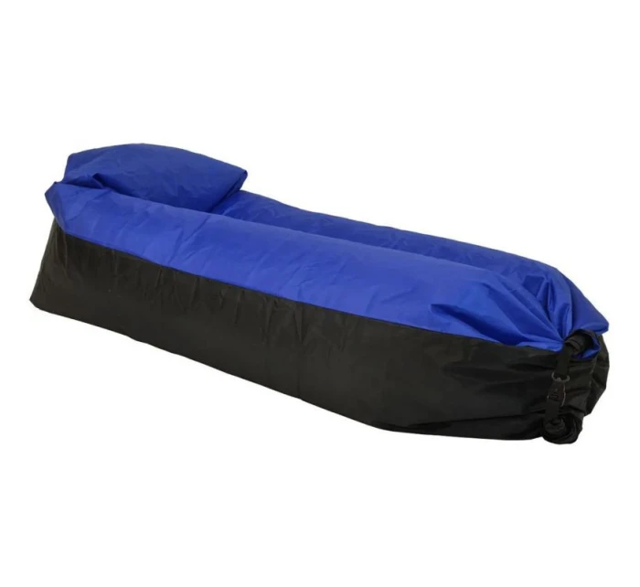 Nafukovací  Bag cm navy blue model 21319387 - Royokamp