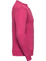Mikina "Authentic" 10. fuchsia model 22472579 - Russell Athletic Mikina "Authentic" 10. fuchsia model 22472579 - Russell Athletic