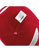 Beechfield B 10 5-panelová čiapka s kšiltom „Original“ 53.0010 classic pink Beechfield B 10 5-panelová čiapka s kšiltom „Original“ 53.0010 classic pink