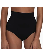 Beauty Shaper funkčné sťahovacie nohavičky clean cut 1440 black - Anita Classix