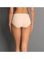 smart rose model 10618495 - Active smart rose model 10618495 - Active