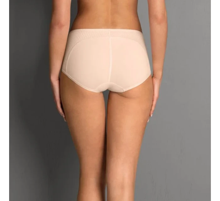 smart rose model 10618495 - Active smart rose model 10618495 - Active