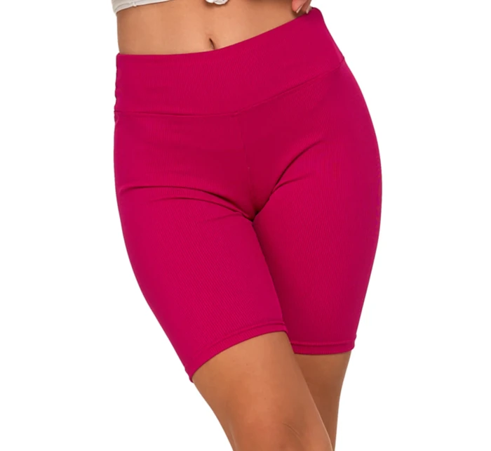 model 20609307 - Moraj