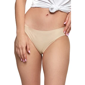 model 20297912 kolor:beige - Moraj